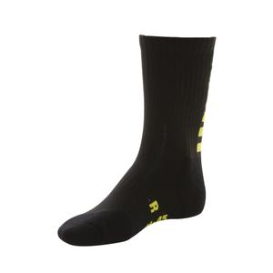 l651125-250-chaussettes-select-sports-striped-noir-jaune