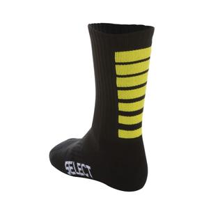 Strumpor Select Sports Striped image-1