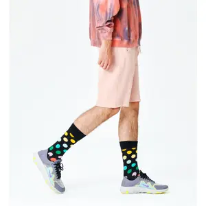 Socks Happy Socks Big Dot image-1