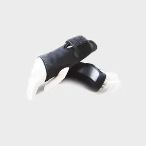 Handgelenkschutz Racer image-0