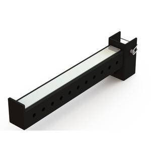 bds-080-safety-barcompetition-fit-rack-black-one-size