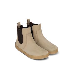 Damen Stiefeletten Be Lenka Entice Neo image-1