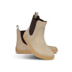 Damen Stiefeletten Be Lenka Entice Neo image-2