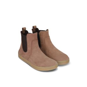 Women's boots Be Lenka Entice Neo image-1