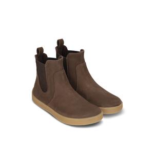 Women's boots Be Lenka Entice Neo image-1