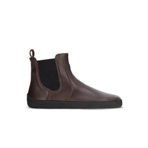 Women's boots Be Lenka Entice Neo