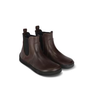 Women's boots Be Lenka Entice Neo image-1