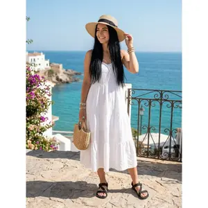 Women's sandals Be Lenka Flexi 2.0 image-1