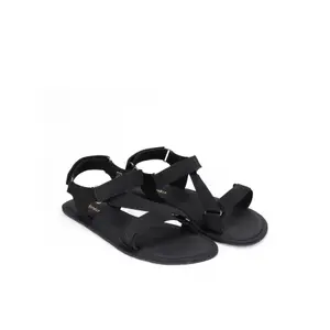 Women's sandals Be Lenka Flexi 2.0 image-2