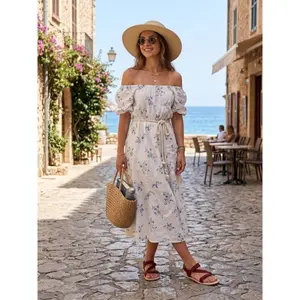 Women's sandals Be Lenka Flexi 2.0 image-1