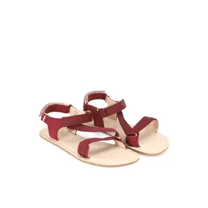 Women's sandals Be Lenka Flexi 2.0 image-2
