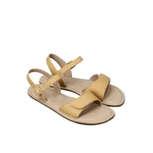 Women's sandals Be Lenka Grace 2.0 image-2
