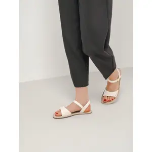 Women's sandals Be Lenka Grace 2.0 image-1