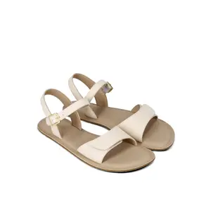 Women's sandals Be Lenka Grace 2.0 image-2