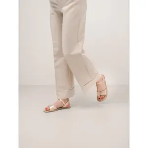 Women's sandals Be Lenka Grace 2.0 image-1