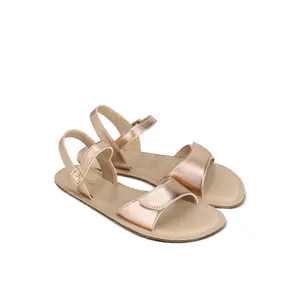 Women's sandals Be Lenka Grace 2.0 image-2