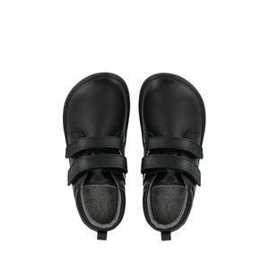 Baby Trainers Be Lenka Play image-3