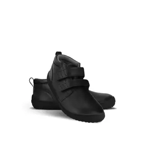 Children's Trainers Be Lenka Play image-1