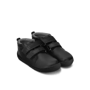 Children's Trainers Be Lenka Play image-2