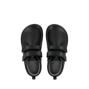 Children's Trainers Be Lenka Play image-3