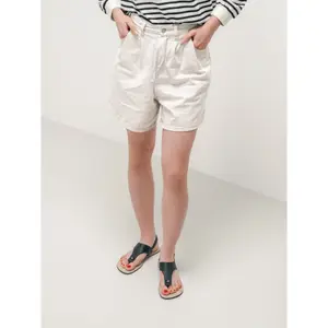 Women's sandals Be Lenka Promenade 2.0 image-1