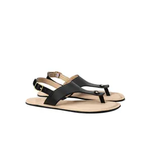 Women's sandals Be Lenka Promenade 2.0 image-2