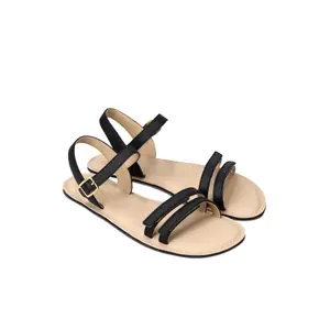 Sandálias femininas Be Lenka Summer 2.0 image-1