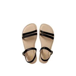 Sandálias femininas Be Lenka Summer 2.0 image-3