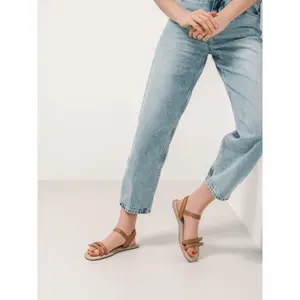 Women's sandals Be Lenka Summer 2.0 image-1