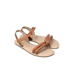 Women's sandals Be Lenka Summer 2.0 image-2