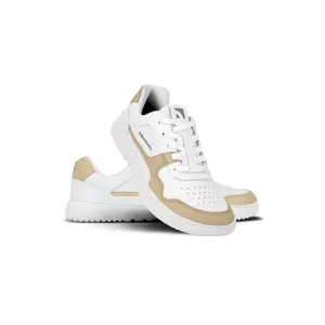 Sneakers Be Lenka Zing image-1