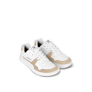 Sneakers Be Lenka Zing image-2