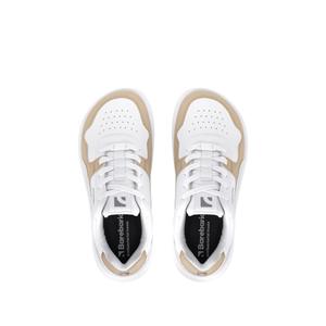 Sneakers Be Lenka Zing image-3