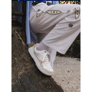 Sneakers Be Lenka Zing image-4