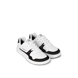 Sneakers Be Lenka Zing image-1