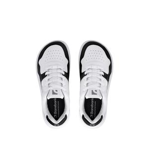 Sneakers Be Lenka Zing image-2