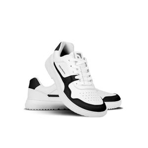 Sneakers Be Lenka Zing image-3