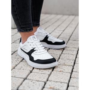 Sneakers Be Lenka Zing image-4