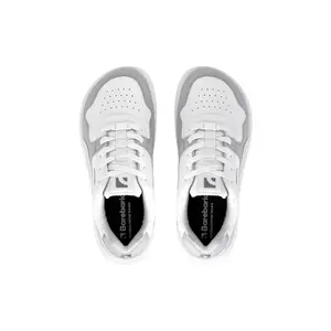 Sneakers Be Lenka Zing image-3