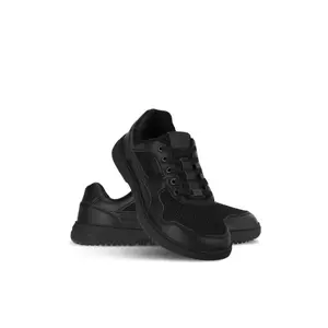 Baskets Be Lenka Zing - Fresh image-1