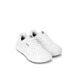 Sneakers Be Lenka Zing - Fresh image-1