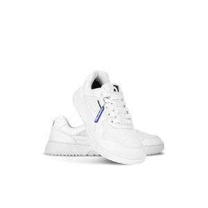 Sneakers Be Lenka Zing - Fresh image-3