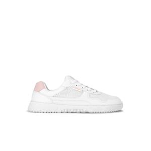 Sneakers Be Lenka Zing - Fresh