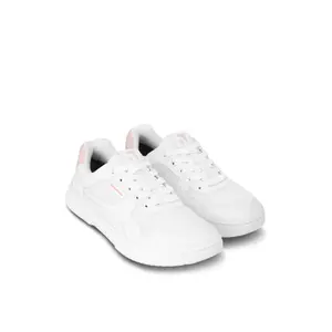 Sneakers Be Lenka Zing - Fresh image-1