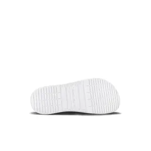 Sneakers Be Lenka Zing - Fresh image-3