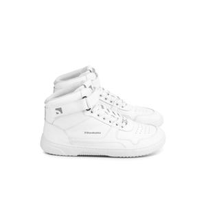 Baskets femme Be Lenka Zing - High Top image-1