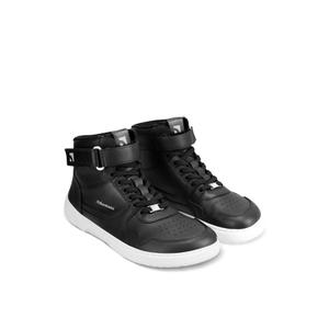 Baskets femme Be Lenka Zing - High Top image-1
