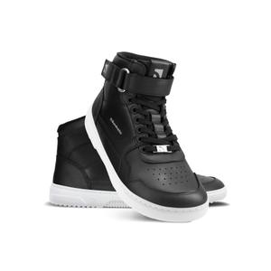 Baskets femme Be Lenka Zing - High Top image-2