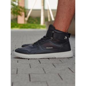 Baskets femme Be Lenka Zing - High Top image-4