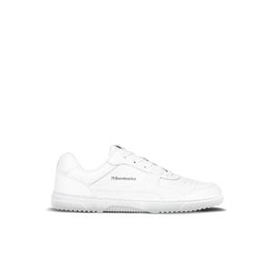 50290236-damestrainers-be-lenka-zing-helemaal-wit